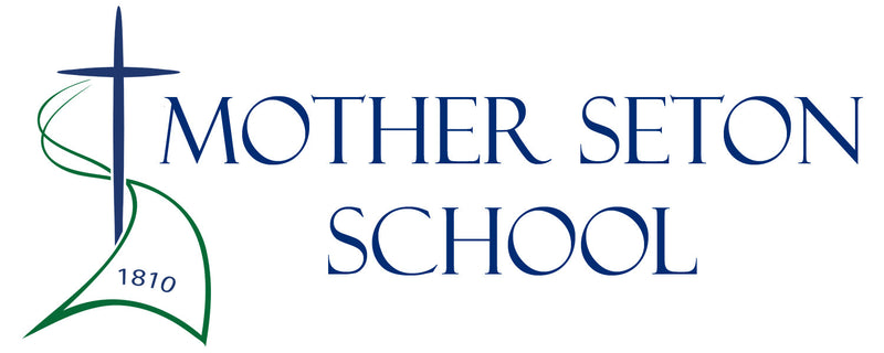 Mother Seton School