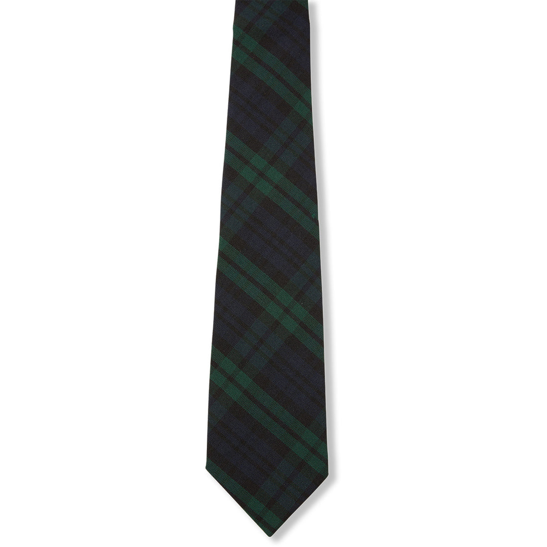 Neck Tie