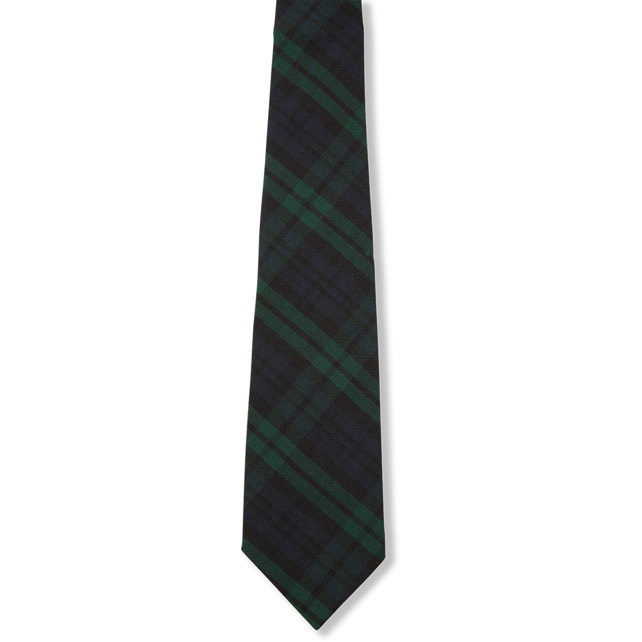 Neck Tie
