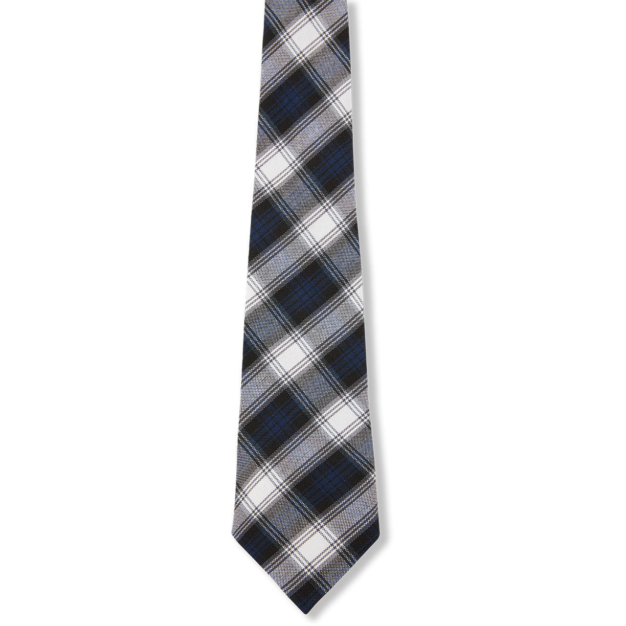 Neck Tie