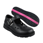 Crabkids Girls’ Mary Jane Shoes