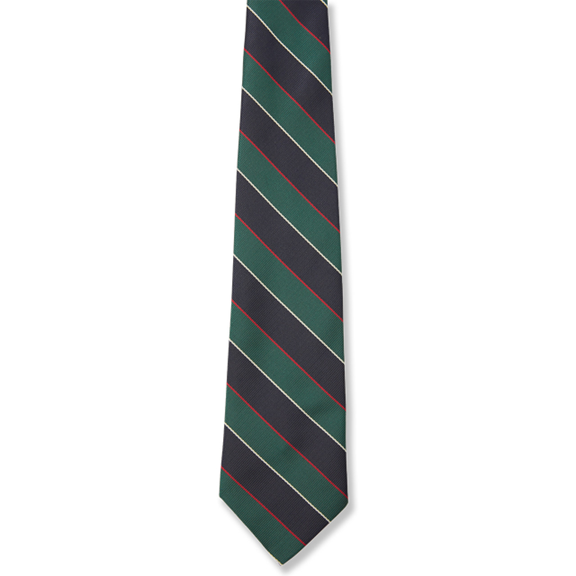 Boys' Tie