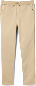 Girls' Pull-On Pant