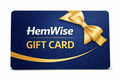 HemWise Uniforms Gift Card