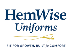 Hemwise Uniforms