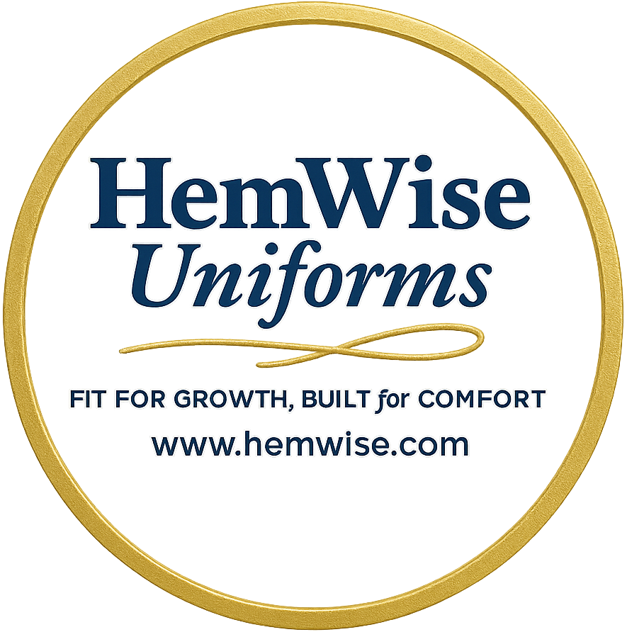 Hemwise Uniforms