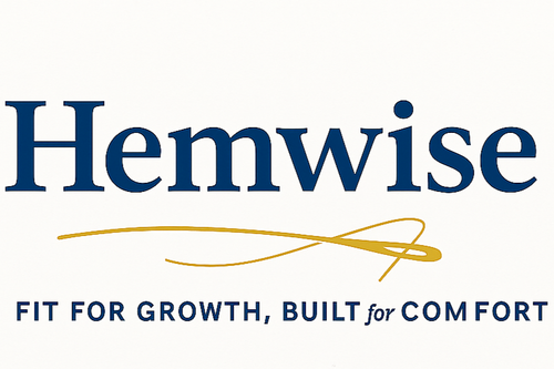Hemwise Uniforms
