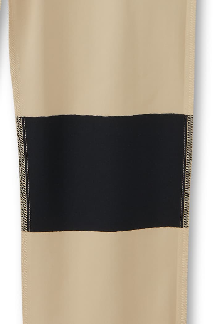 Boys’ Straight Fit Stretch Performance Pant