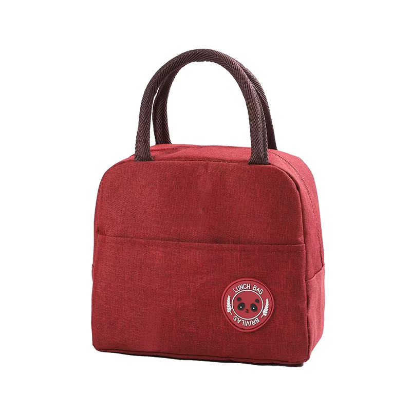 Lunch Bags