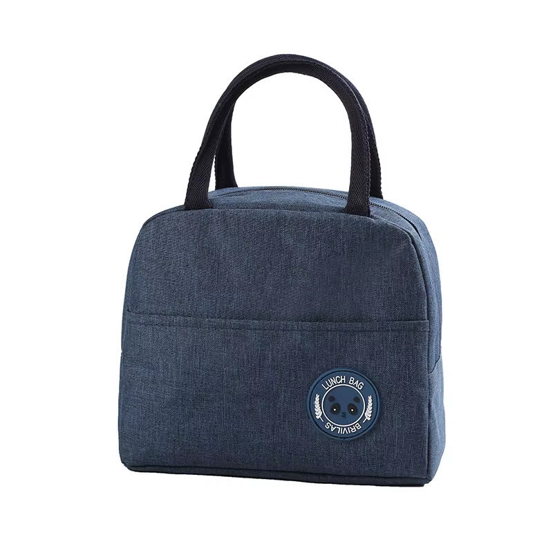 Lunch Bags