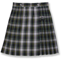 Wrap-around Kilt