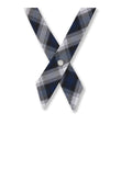 Girls' Criss Cross Tie