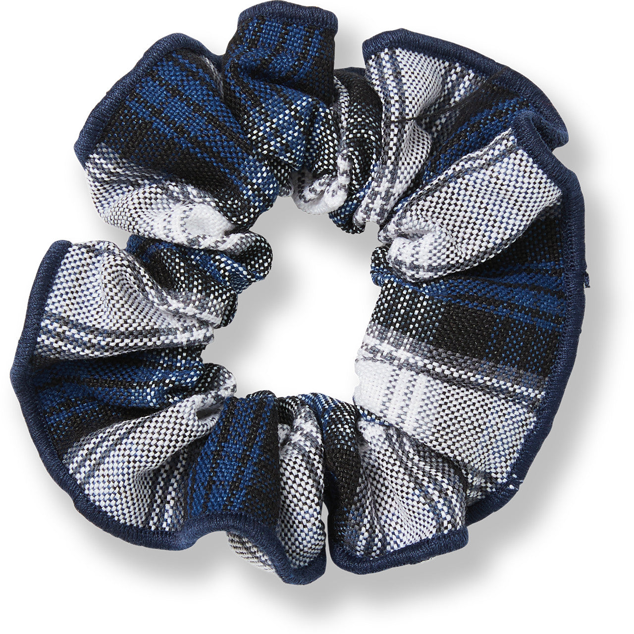 Hair Scrunchie (2-pack)