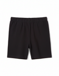 Girls’ Uniform Kick Short